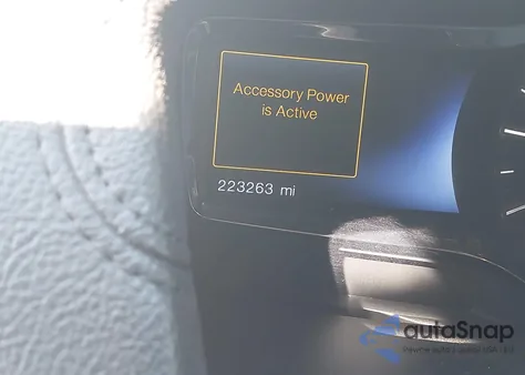 2013 Lincoln Mkx from USA, damaged, VIN 2LMDJ8JK0DBL06407